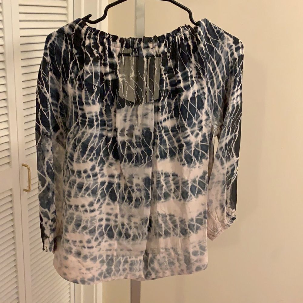 GYPSY 05 Blouse - Picture 6 of 9